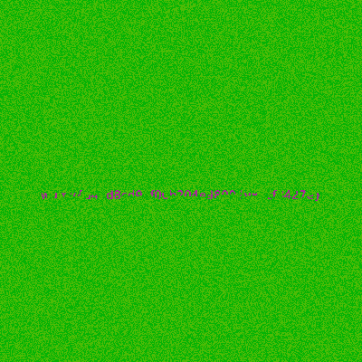 Frame 1