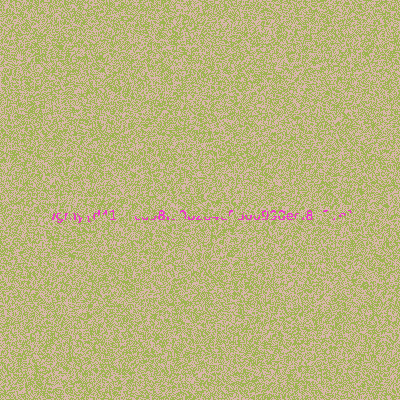 Frame 2